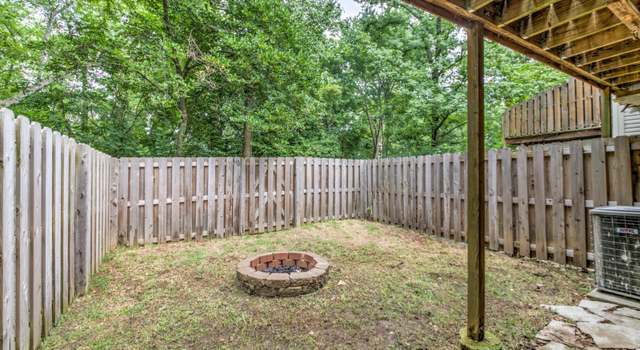 Photo of 1731 Russet Valley Dr, St Louis, MO 63146