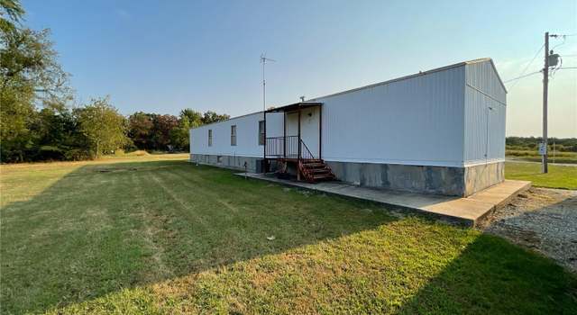 Photo of 34031 State Highway 51, Marble Hill, MO 63764