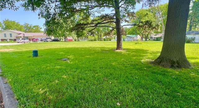 Photo of 00 Elmore Ct, Montgomery City, MO 63361