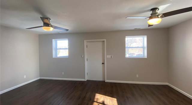 Photo of 3175 Ivanhoe Ave, Saint Louis, MO 63139