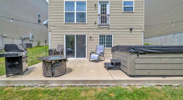 Photo of 258 Cimarron Rdg, Wentzville, MO 63385