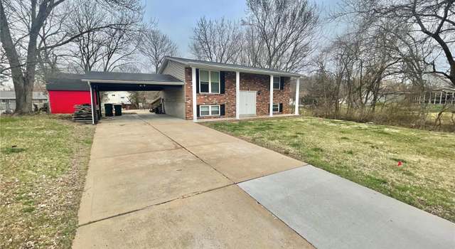 Photo of 31 White Birch Ct, Fenton, MO 63026