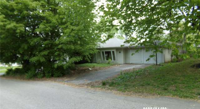 Photo of 1147 Northdale Ave, St Louis, MO 63138