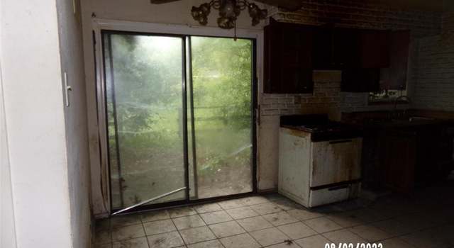 Photo of 1147 Northdale Ave, St Louis, MO 63138