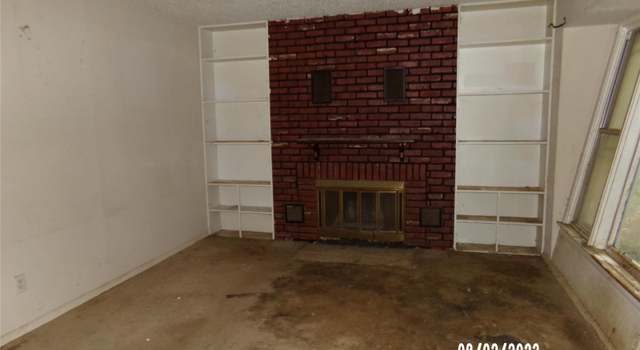 Photo of 1147 Northdale Ave, St Louis, MO 63138