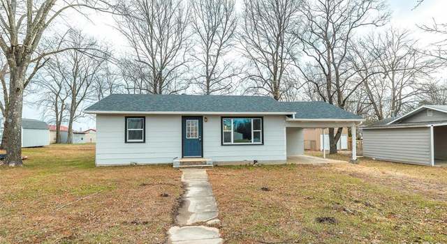 Photo of 712 N Meramec St, St James, MO 65559
