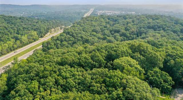 Photo of 0 Lot 17 Dogwood Ln, House Springs, MO 63051