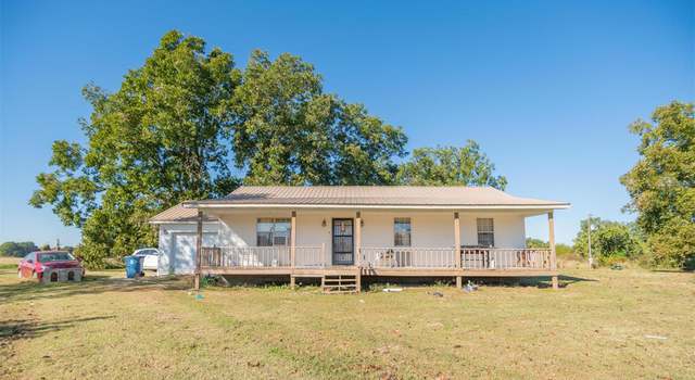 Photo of 35 County Road 272, Neelyville, MO 63954