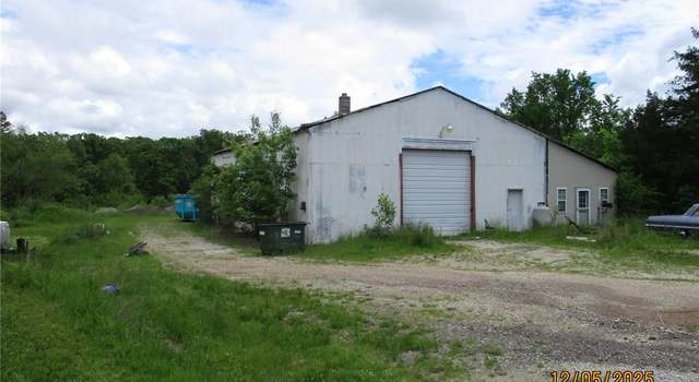 Photo of 1190 Saddle Clb, Cuba, MO 65453