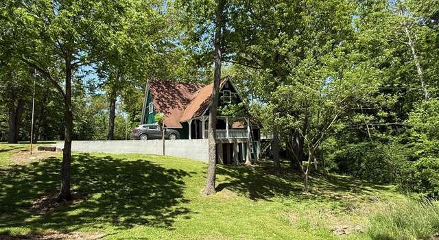 Photo of 1981 US Route 40, Mulberry Grove, IL 62262