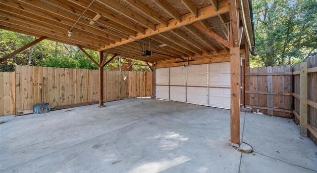 Photo of 2918 Ohio Ave, St Louis, MO 63118