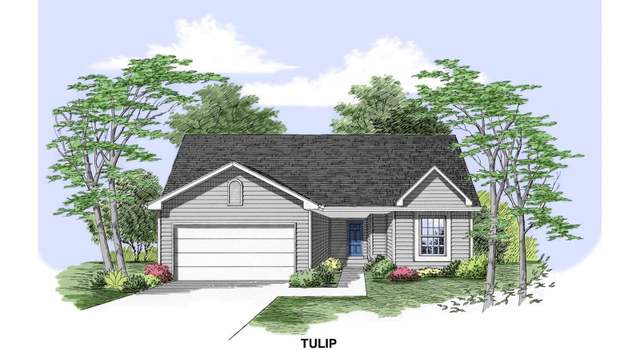 Photo of 1720 Twelve Oaks Pl, Pevely, MO 63070