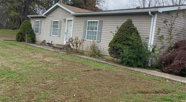 Photo of 6984 Highway C, Altenburg, MO 63732