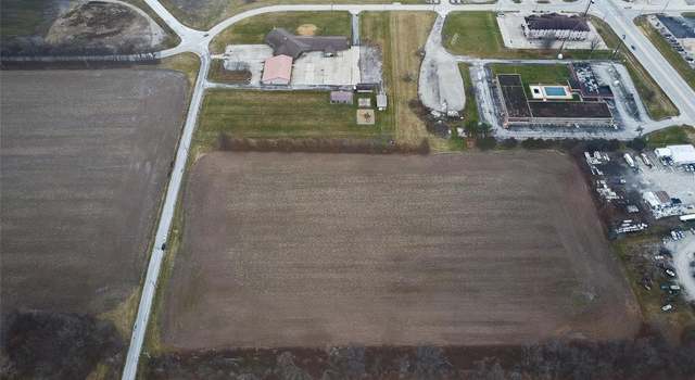Photo of 0 Mills Cart Rd, Salem, IL 62881