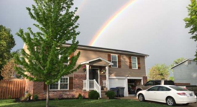 Photo of 17 Chip Dr, O'fallon, MO 63366