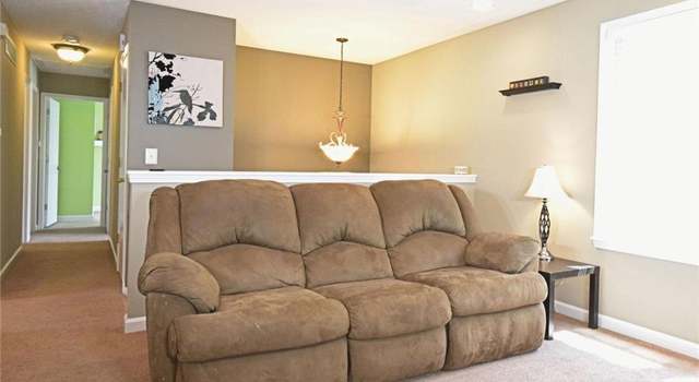 Photo of 17 Chip Dr, O'fallon, MO 63366