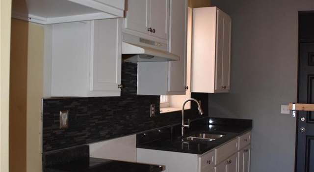 Photo of 5105 Cote Brilliante Ave, St Louis, MO 63113