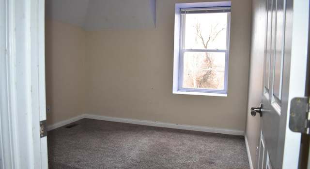 Photo of 5105 Cote Brilliante Ave, St Louis, MO 63113