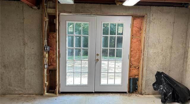 Photo of 2190 Skyline Dr, Pacific, MO 63069