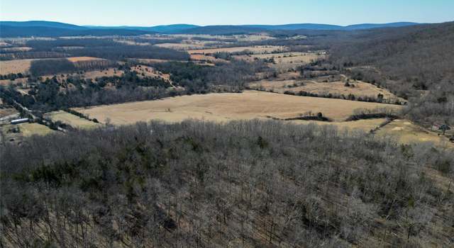Photo of 1 Off Hwy D, Ironton, MO 63650