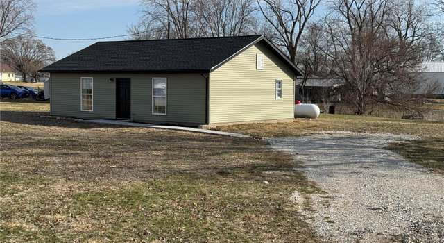 Photo of 2930 Highway D, Philadelphia, MO 63463