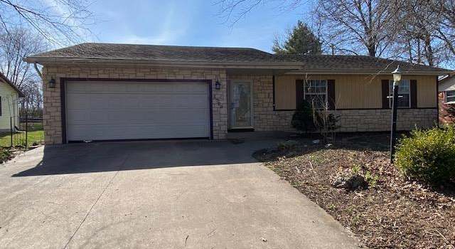 Photo of 4720 Storeyland, Alton, IL 62002