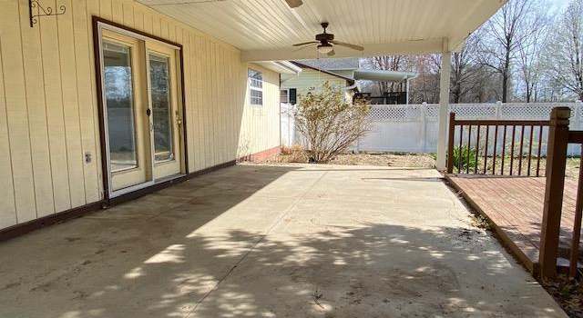 Photo of 4720 Storeyland, Alton, IL 62002