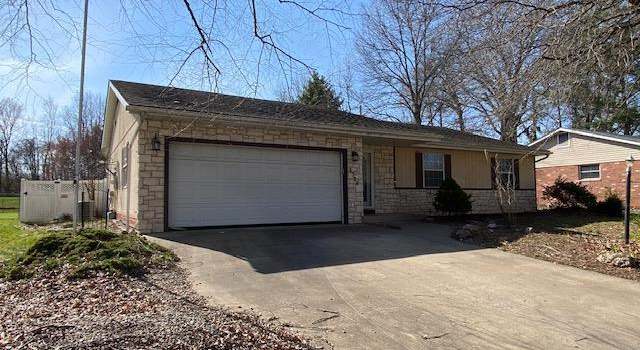 Photo of 4720 Storeyland, Alton, IL 62002