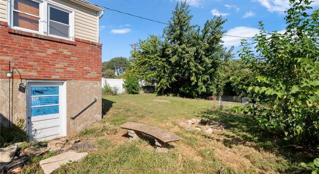 Photo of 529 Linda Ln, St Louis, MO 63125