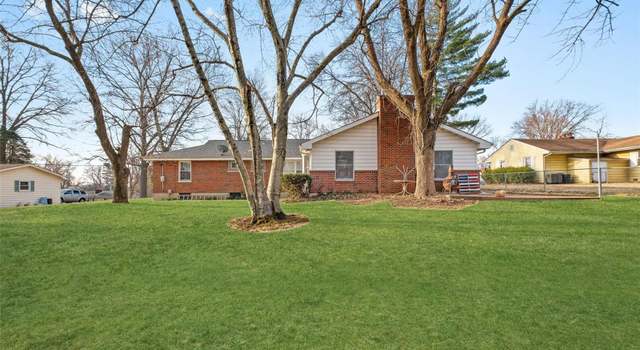 Photo of 22 Rolling Hills Dr, Black Jack, MO 63033