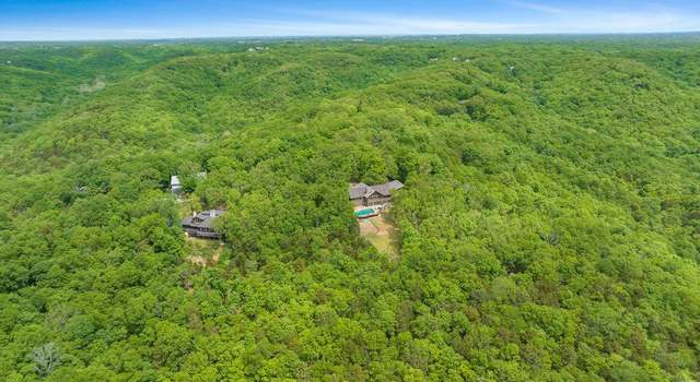 Photo of 1638 Wolf Trail Rd, Wildwood, MO 63021