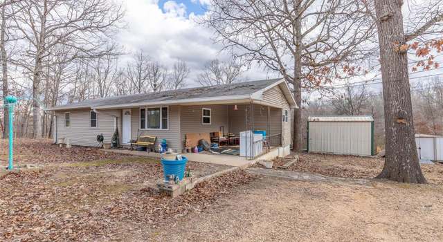Photo of 98 Ripley 160w-2, Doniphan, MO 63935
