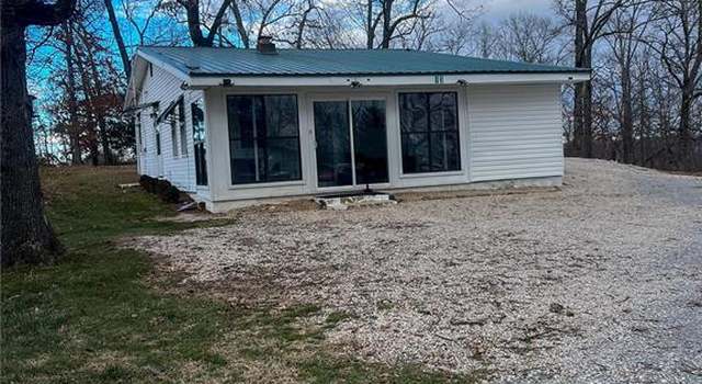 Photo of 13 Jo Ab Ln, Waynesville, MO 63967