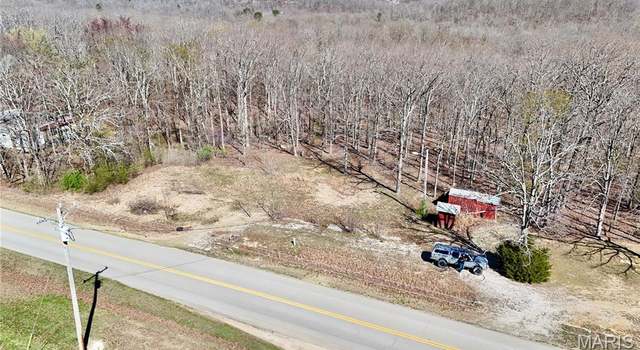 Photo of 172 State Park Rd, Williamsville, MO 63967