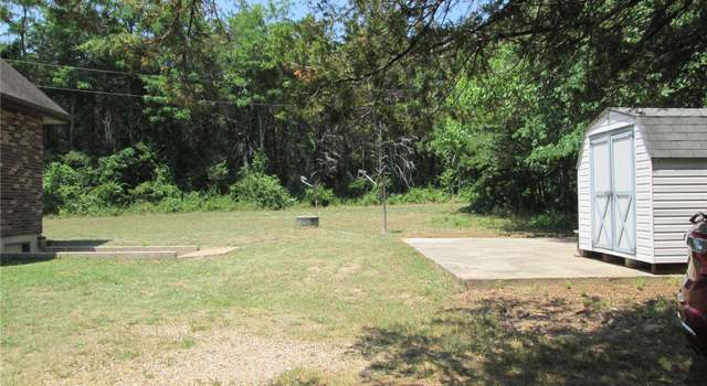 Photo of 10720 Co.rd. 5100, Rolla, MO 65401