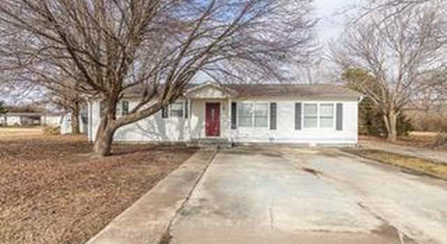 Photo of 167 Marler St, Neelyville, MO 63954