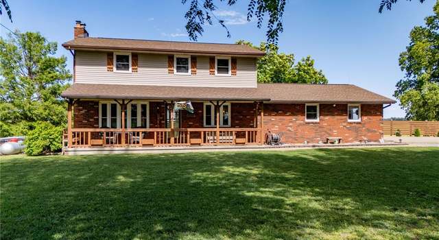Photo of 2038 County Highway 333, Benton, MO 63736