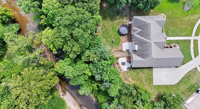 Photo of 1157 Ironhorse Ct, Wentzville, MO 63385