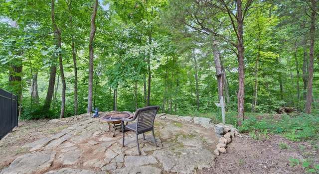 Photo of 1157 Ironhorse Ct, Wentzville, MO 63385