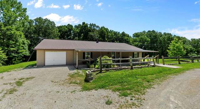 Photo of 957 State Highway OO, Whitewater, MO 63785