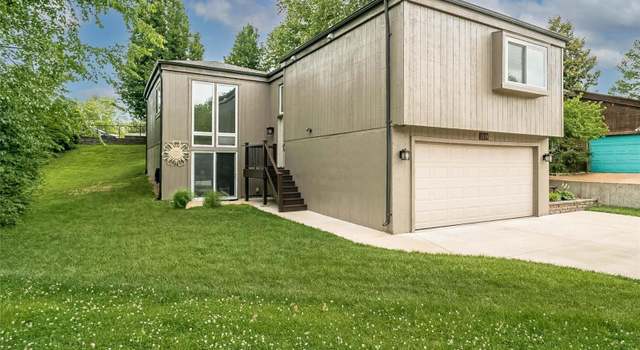 Photo of 1578 Beacon Woods Ct, Manchester, MO 63021