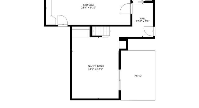 Photo of 1578 Beacon Woods Ct, Manchester, MO 63021
