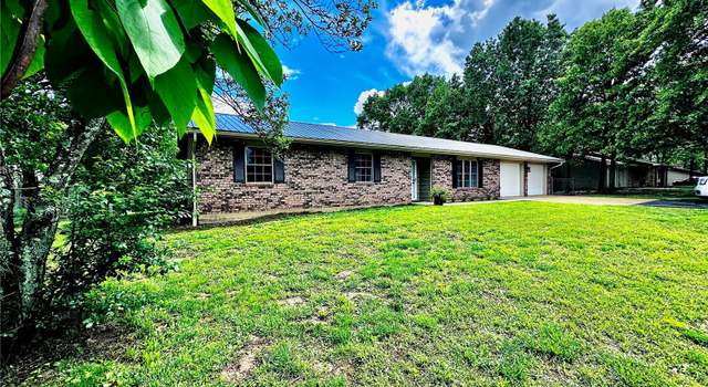 Photo of 16050 Hardwood Ln, St Robert, MO 65584