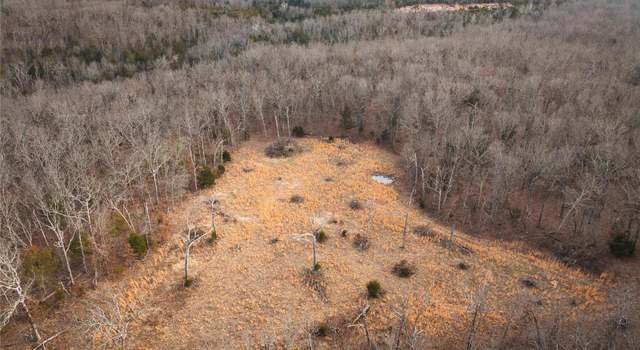Photo of 0 Private Drive 1334, St James, MO 65559