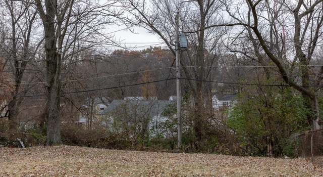 Photo of 8540 Leith Ave, Saint Louis, MO 63134