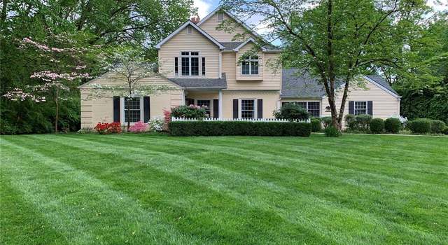 Photo of 14 S Covington Meadow Rd, St Louis, MO 63132