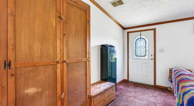 Photo of 352 4th St S, Ste Genevieve, MO 63670
