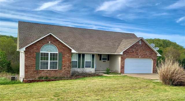 Photo of 16825 Highland Springs Ln, Dixon, MO 65459