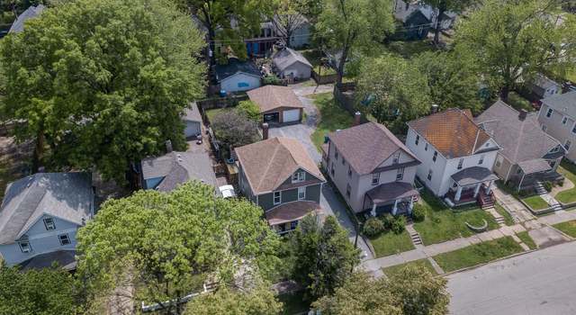 Photo of 2316 Delmar Ave, Granite City, IL 62040
