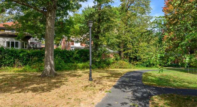 Photo of 634 Vassar Ave, St Louis, MO 63130